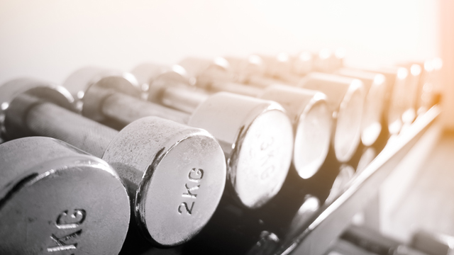 The Truth About Exercise Addiction