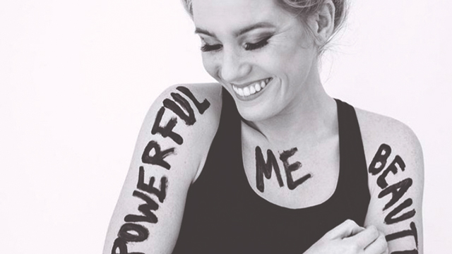 Nurturing Seeds of Recovery