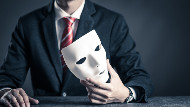 New Stimulus Checks Could Trigger More Cons