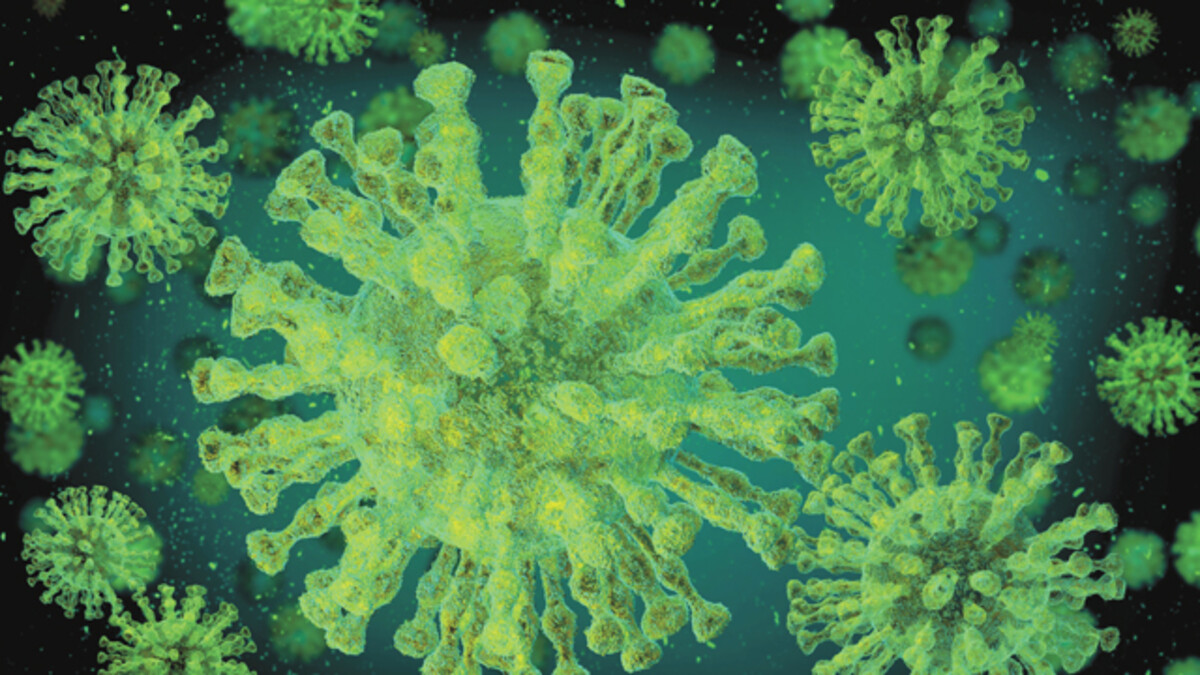 5 Science Terms to Know Now