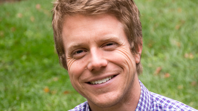 Just YouTube It John Morgan