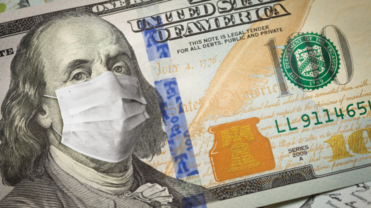 Financial Planning Opportunities