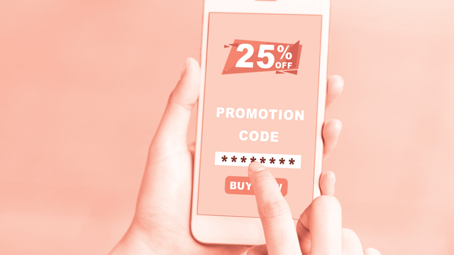 Too Good to Be True?