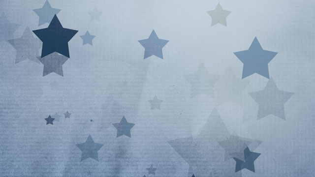 Legal Updates You Can Use