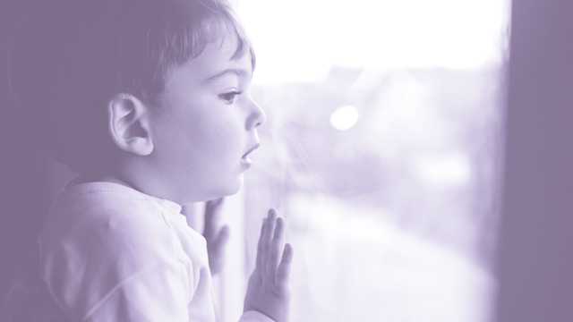 Managing Separation Anxiety