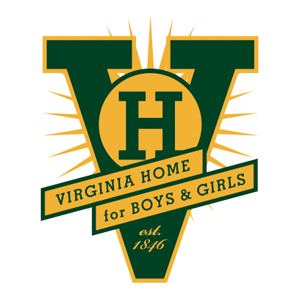 Virginia Home for Boys and Girls
