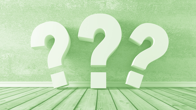 The Circumcision Decision