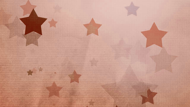 Legal News You Can Use 10-02-2020