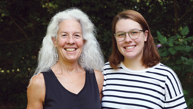 Laying the Groundwork for Higher Ed – Is College for Everyone?