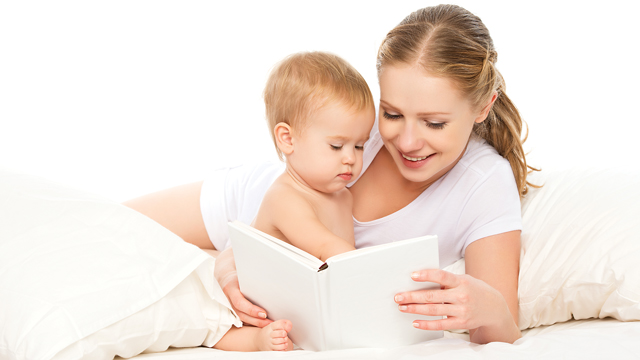 Thinking About Making a Baby?