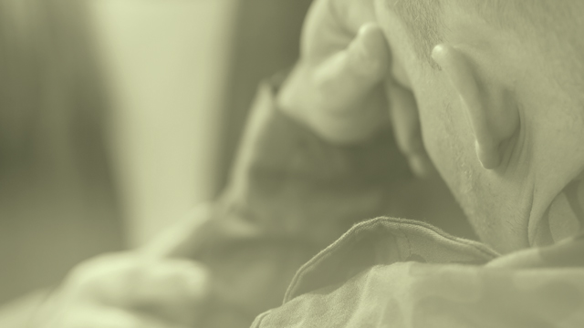 Preventing Veteran Suicides