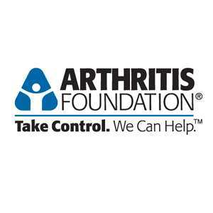 Arthritis Foundation