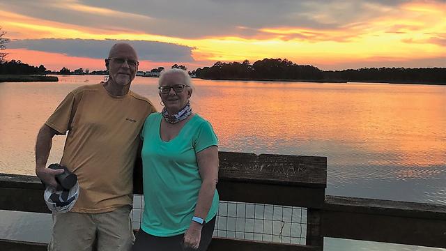 10 Things to Know About State Parks