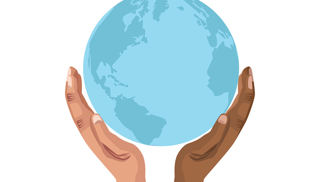 What Antiracism Looks Like Antiracism