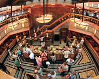Carnival Cruise Splendor