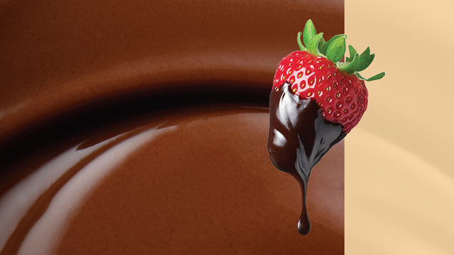 The Truth About Chocolate and Your Health