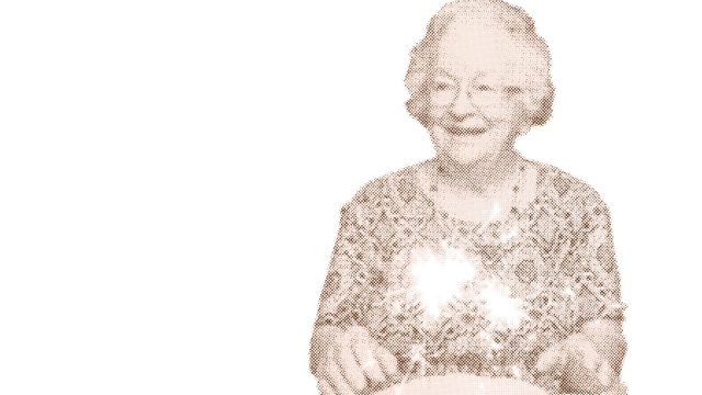 Open Heart and Open Home!