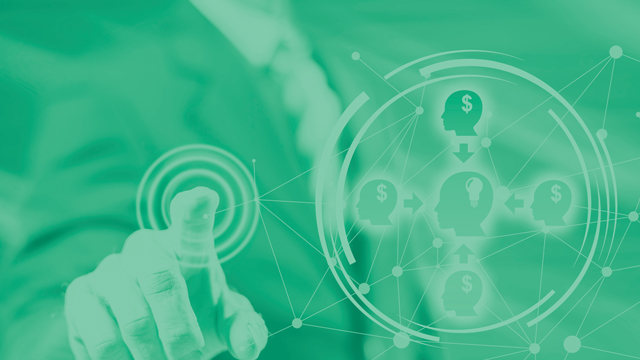 Dos and Don’ts of Crowdfunding