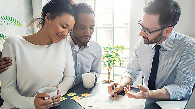 Tax Assistance for Working Families