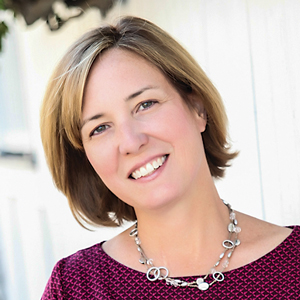 Thank you for picking up this issue of RFM!