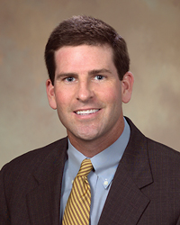 Paul E. Caldwell, MD