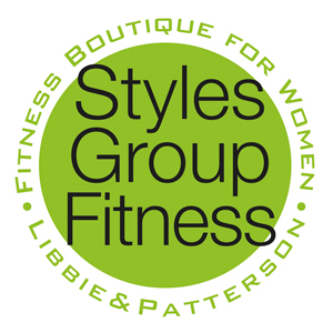 Say “Yes” to Yoga