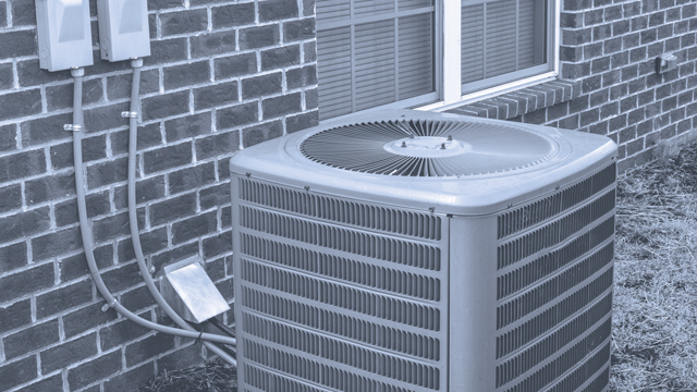 Your Complete HVAC Guide