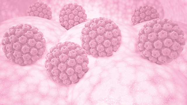 Protect Your Family from Cancer