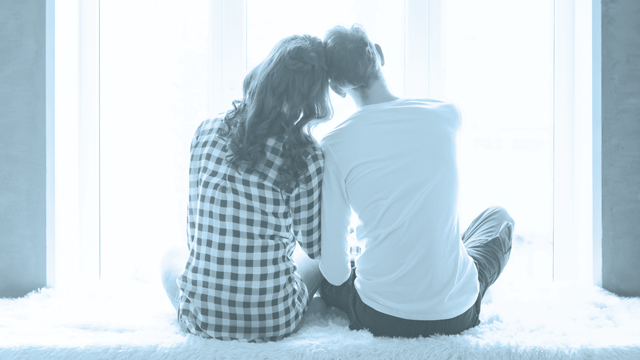 Advice for Parenting Teens