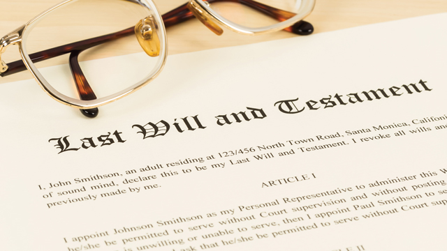 Preparing for Life After High School