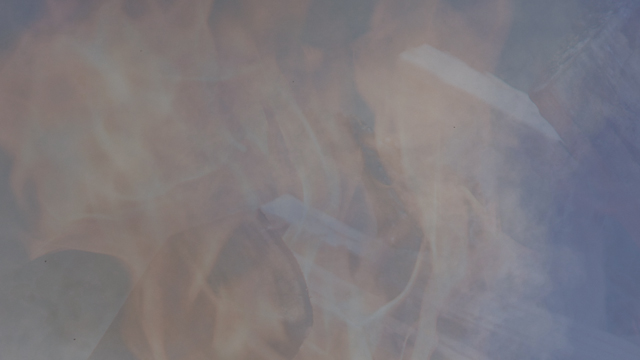 Stay Alert to Carbon Monoxide Poisoning