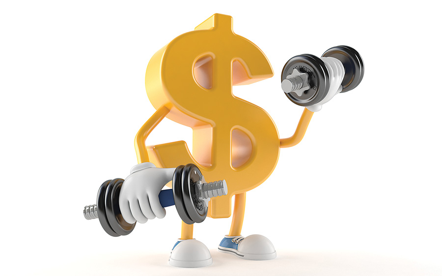 Money Health and Your Family’s Finances – Budgets and Other Tips Family Finances