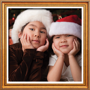 Six Tips For The Family Pic