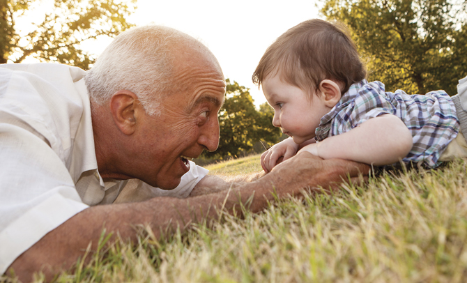 Is Everyone Mumbling?