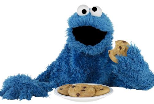 cookieMonster