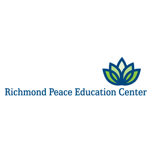 Richmond Peace Education Center