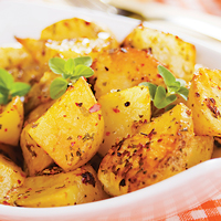 AllergyEats Releases List of Most Allergy-Friendly Chains