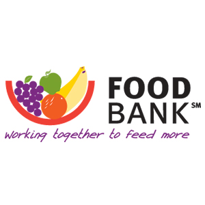 Central Virginia Food Bank