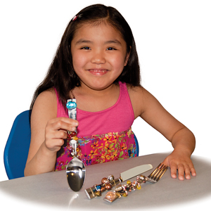 Every Day is Splendid