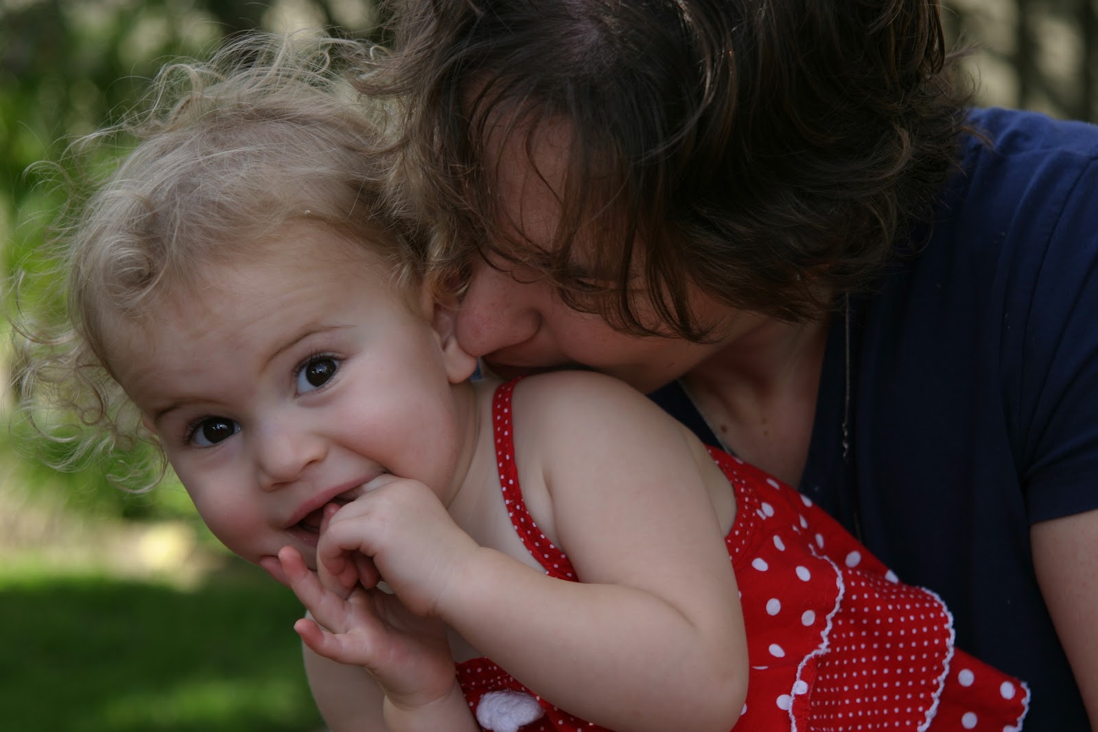 Parent-Powered Nonprofits