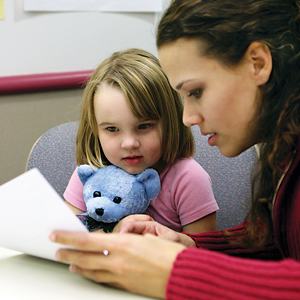 Reducing Poverty in Richmond