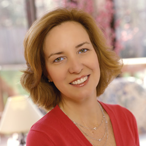 September 2010 Publisher’s Page