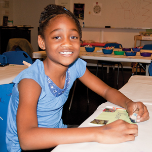 1204_Kids-Can-Do_B1_