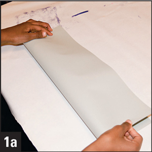 1204_Kids-Can-Do_B1a_