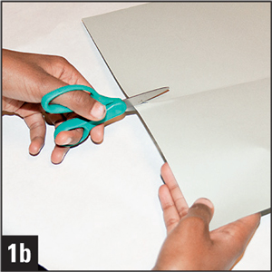 1204_Kids-Can-Do_B1b_