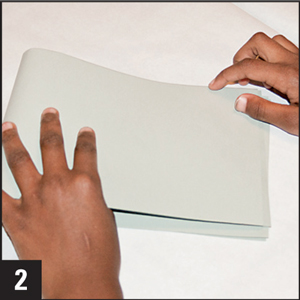 1204_Kids-Can-Do_B2_