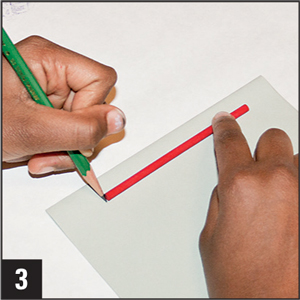 1204_Kids-Can-Do_B3_