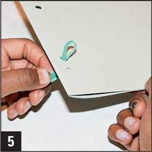 1204_Kids-Can-Do_B5_