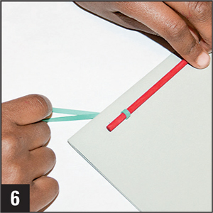 1204_Kids-Can-Do_B6_