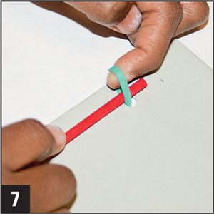 1204_Kids-Can-Do_B7_